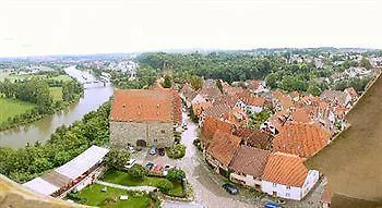 Schloss Heinsheim 4*