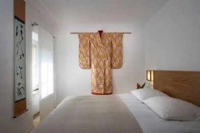 ホテル Schloss Heinsheim 4*